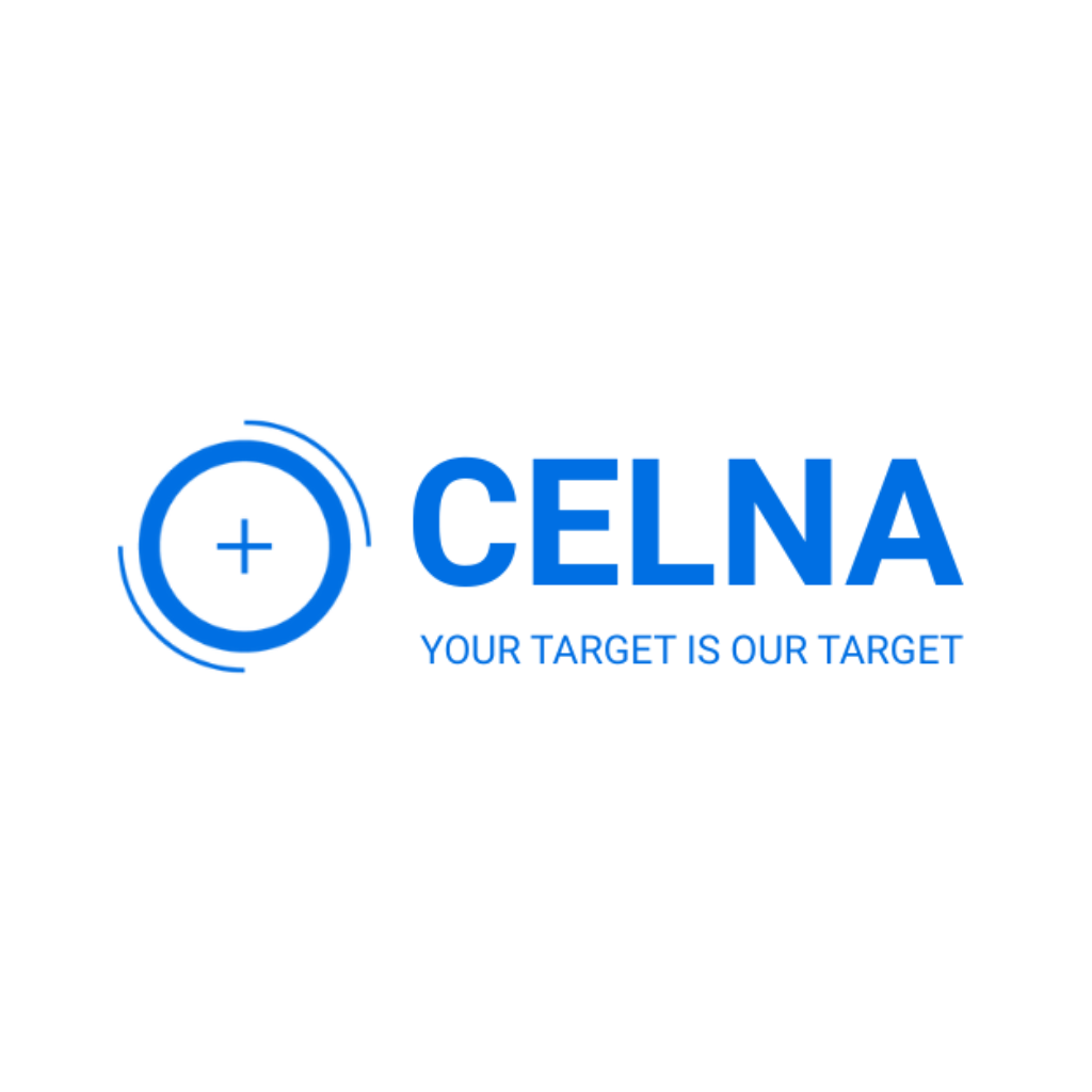 CELNA