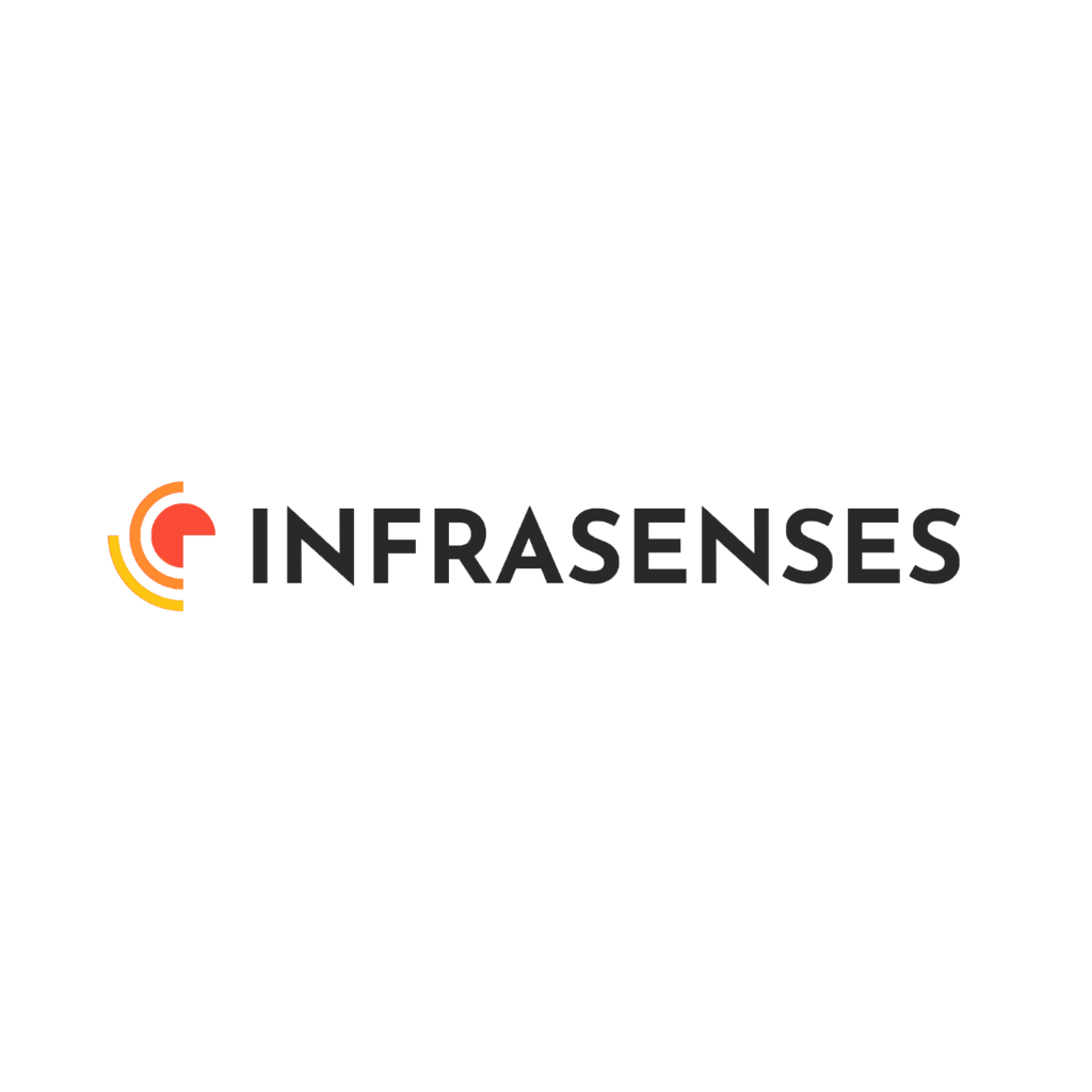 Infrasenses