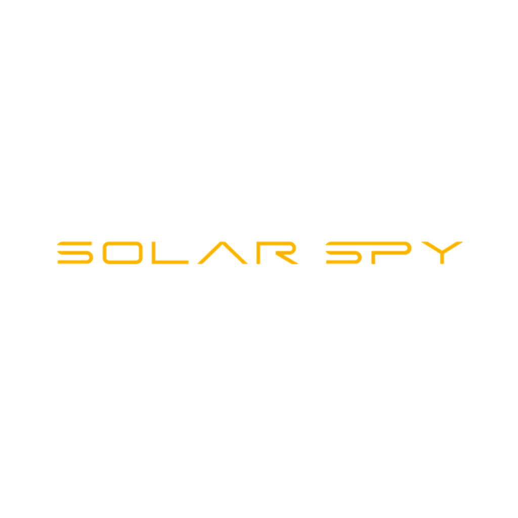 Solar Spy