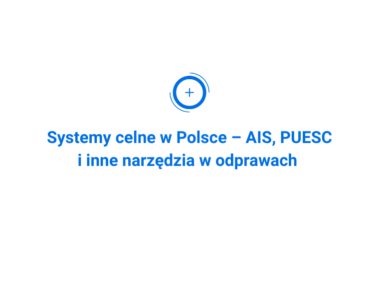 PUESC