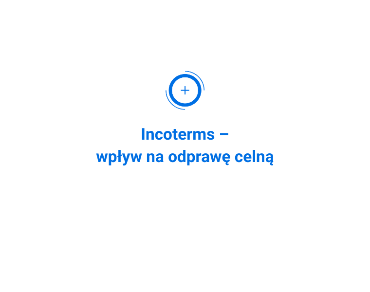 Incoterms
